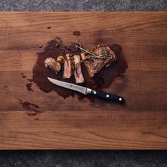 ZWILLING | 4.5-inch, Steak Knife | Professional S