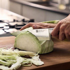 ZWILLING | 8-inch, Chef's Knife | Professional S