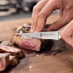 ZWILLING | 4.5-inch, Steak Knife | Professional S
