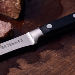 ZWILLING | 4.5-inch, Steak Knife | Professional S
