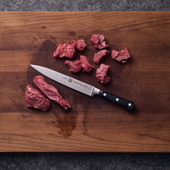 ZWILLING | 8-inch, Slicing/Carving Knife | Professional S