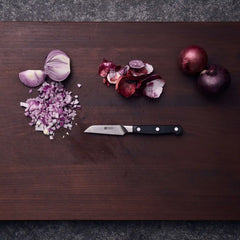 ZWILLING | 3-inch, Kudamono Paring Knife | Pro