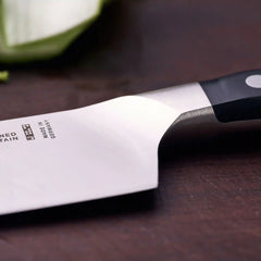 ZWILLING | 6.5-inch, Nakiri Knife | Pro