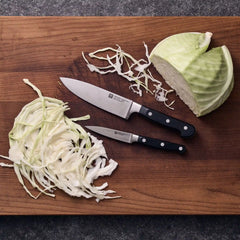 ZWILLING | 2-pc, Chef's Set | Professional S