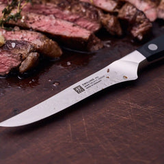 ZWILLING | 4.5-inch, Steak Knife | Pro