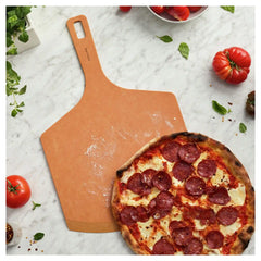 ZWILLING | Pizza Peel | BBQ+