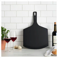 ZWILLING | Pizza Peel | BBQ+