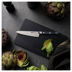 ZWILLING | 5.5-inch Prep Knife, Fine Edge | Spectrum