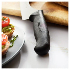 ZWILLING | 9.5-inch, Bread Knife | Commercial