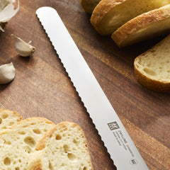 ZWILLING | 12.25 inch, Carving Knife | Commercial Precision