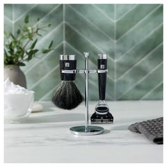 ZWILLING | Razor set, 2-pc | CLASSIC