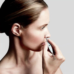 ZWILLING | Blackhead Remover | PREMIUM