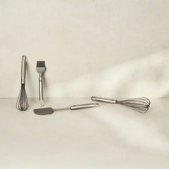 ZWILLING | Whisk Small | Pro Tools