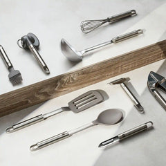 ZWILLING | Whisk Small | Pro Tools