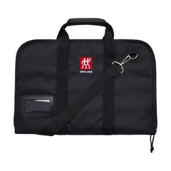 ZWILLING | Nylon, Kitchen Backpack With Knife Bag Insert