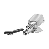 ZWILLING | Nose Clipper | Classic Inox
