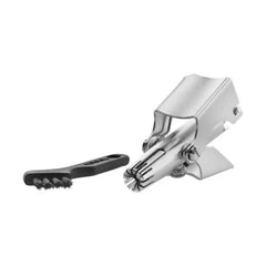 ZWILLING | Nose Clipper | Classic Inox