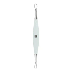 ZWILLING | Stainless Steel Beauty Set | TWINOX