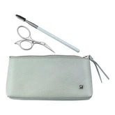 ZWILLING | Stainless Steel Beauty Set | TWINOX