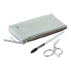 ZWILLING | Stainless Steel Beauty Set | TWINOX