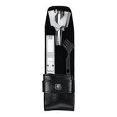 ZWILLING | 2-pc Leather Pocket Case | TWINOX