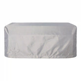 ZWILLING | Cover for Model D - Built-in | Flammkraft Model D