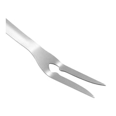 ZWILLING | Stainless Steel Carving Fork | BBQ+