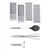 ZWILLING | Pro Kitchen Ultimate 7-Piece Super Savings Set
