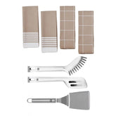 ZWILLING | Pro Utility 6-Piece Super Savings Set