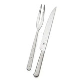 ZWILLING | Carving Fork and Knife Set, 2-pc | Porterhouse