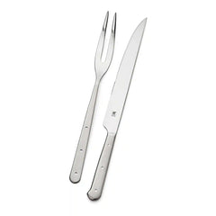 ZWILLING | Carving Fork and Knife Set, 2-pc | Porterhouse