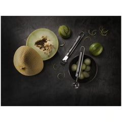 ZWILLING | Lemon Zester | Pro
