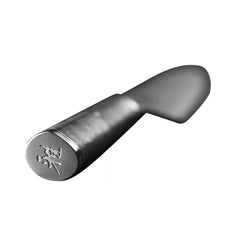 MIYABI | 5-inch, Prep Knife | BLACK 5000MCD67