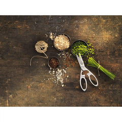 ZWILLING | TWIN Select Kitchen Shears | Shears & Scissors