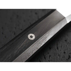 MIYABI | 6-inch, Chef's Knife | KOH 4000FC