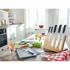 ZWILLING | Carving Fork 7 inch | FOUR STAR