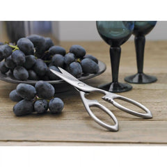 ZWILLING | TWIN Select Kitchen Shears | Shears & Scissors