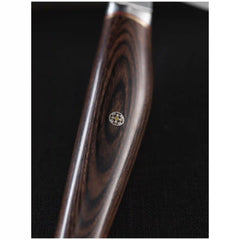 MIYABI | 5-inch, Utility Knife | Artisan