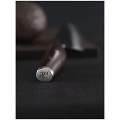 MIYABI | 5-inch, Utility Knife | Artisan