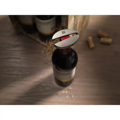 ZWILLING | 18/10 Stainless Steel, Foil Cutter | Sommelier Accessories