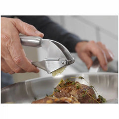 ZWILLING | Garlic Press | Pro Tools