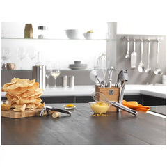 ZWILLING | Whisk Large | Pro Tools
