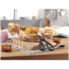 ZWILLING | TWIN  Kitchen Shears - Black | Shears & Scissors