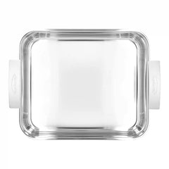 Demeyere | Stainless Steel Roasting Pan | Industry 5
