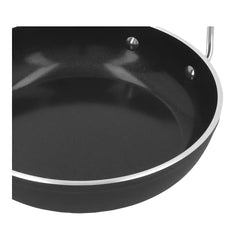 Demeyere | 8-inch, Aluminum, Non-stick, Fry Pan With Ceramic Coating | Alu Pro 5