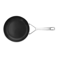 Demeyere | 8-inch, Aluminum, Non-stick, Fry Pan With Ceramic Coating | Alu Pro 5