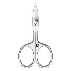 ZWILLING | Nail Scissors | PREMIUM