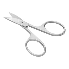ZWILLING | Nail Scissors | PREMIUM