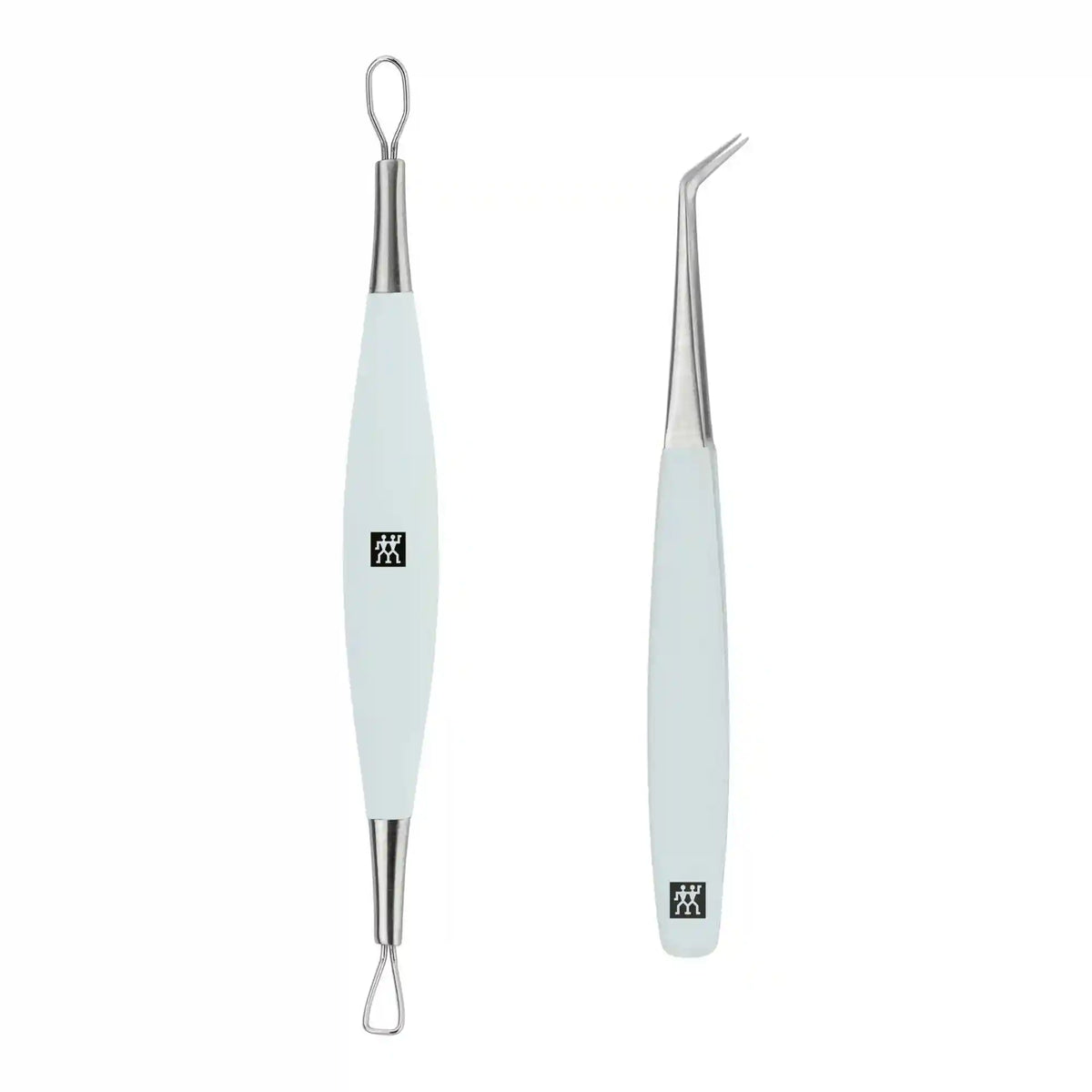 ZWILLING | Stainless Steel Beauty Set | TWINOX