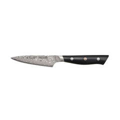 MIYABI | 3.5-inch, Shotoh | HIBANA 800DP